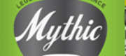 eshop at web store for VOC Free Paints American Made at Mythic Paint in product category Home Improvement Tools & Supplies